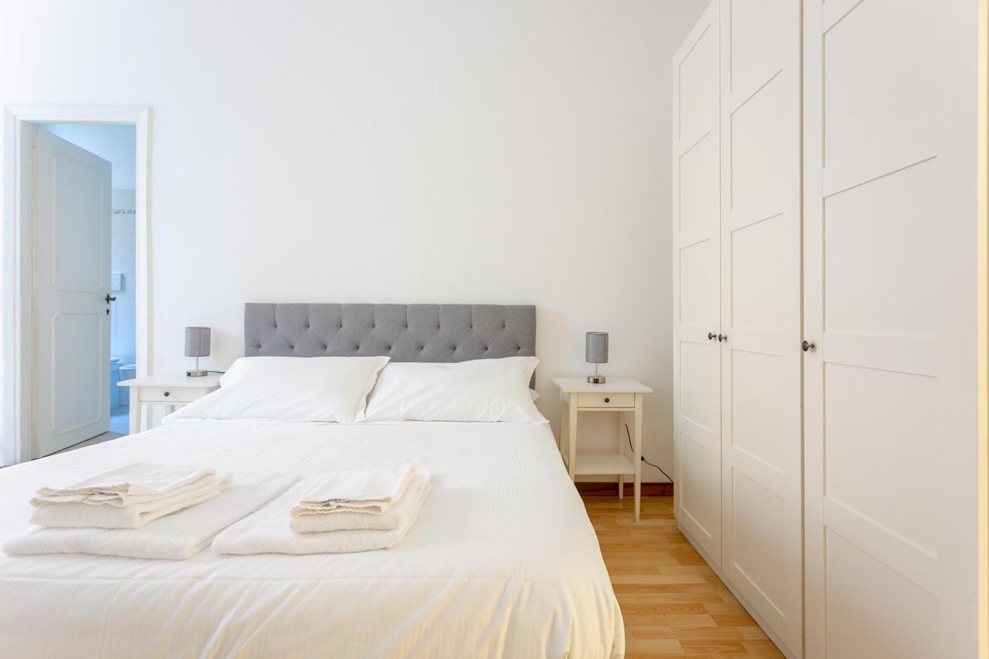 Apt Rome 5 Bdrms Экстерьер фото
